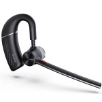 Наушники Yealink BH71