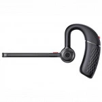 Наушники Yealink BH71