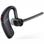 Наушники Yealink BH71