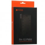 Система охлаждения ID-Cooling FH-10 PWM Контроллер (переходник)