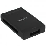 Система охлаждения ID-Cooling FH-10 PWM Контроллер (переходник)