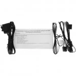 Система охлаждения ID-Cooling FH-10 PWM Контроллер (переходник)