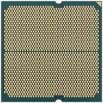 Процессор AMD Ryzen 9 9950X 100-000001277 4.3 ГГц, 64 МБ, OEM