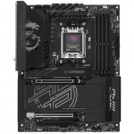 Материнская плата MSI MPG X870E CARBON WIFI ATX, AMD AM5