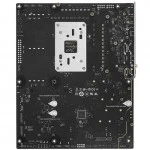 Материнская плата MSI MPG X870E CARBON WIFI ATX, AMD AM5