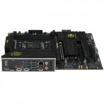 Материнская плата MSI MAG X870 TOMAHAWK WIFI ATX, AMD AM5