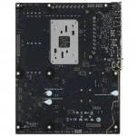 Материнская плата MSI MAG X870 TOMAHAWK WIFI ATX, AMD AM5
