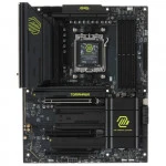 Материнская плата MSI MAG X870 TOMAHAWK WIFI ATX, AMD AM5
