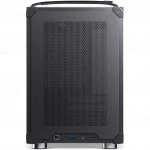 Корпус Jonsbo C6-ITX Black Mini-Tower