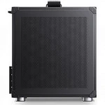 Корпус Jonsbo C6-ITX Black Mini-Tower