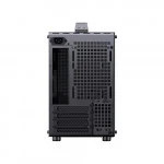 Корпус Jonsbo Z20 Black Mini-Tower