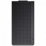 Корпус Jonsbo D300 Black Mini-Tower