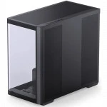 Корпус Jonsbo D300 Black Mini-Tower