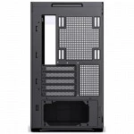 Корпус Jonsbo D300 Black Mini-Tower