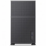 Корпус Jonsbo D31 MESH Black Mini-Tower