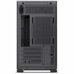 Корпус Jonsbo D31 MESH Black Mini-Tower