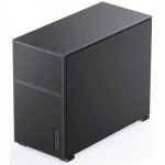 Корпус Jonsbo D31 MESH Black Mini-Tower