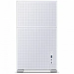 Корпус Jonsbo D31 MESH White Mini-Tower