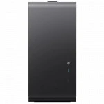 Корпус Jonsbo U4 PRO MESH Black U4 Pro MESH Black Mid-Tower