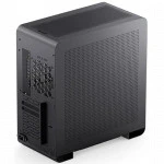 Корпус Jonsbo U4 PRO MESH Black U4 Pro MESH Black Mid-Tower