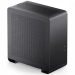Корпус Jonsbo U4 PRO MESH Black U4 Pro MESH Black Mid-Tower