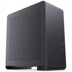 Корпус Jonsbo U4 PRO MESH Black U4 Pro MESH Black Mid-Tower