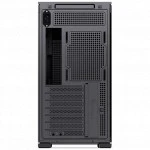 Корпус Jonsbo D41 STD Black Mid-Tower