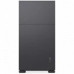 Корпус Jonsbo D41 STD Black Mid-Tower