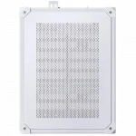 Корпус Jonsbo C6 White Mini-Tower