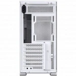 Корпус Jonsbo D41 STD SC White Mid-Tower