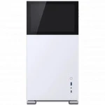 Корпус Jonsbo D41 STD SC White Mid-Tower
