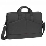 Сумка для ноутбука RIVACASE 8731 8731 GREY 15.6