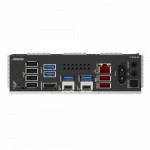 Материнская плата Gigabyte X870E A ELITE WIFI7 ATX, AMD AM5