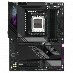 Материнская плата Gigabyte X870E A ELITE WIFI7 ATX, AMD AM5