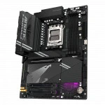 Материнская плата Gigabyte X870 A ELITE WIFI7 ATX, AMD AM5
