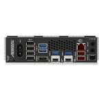 Материнская плата Gigabyte X870 A ELITE WIFI7 ATX, AMD AM5