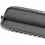 Сумка для ноутбука Defender SOLID 15.6" BEIGE 26126 15.6