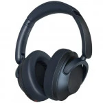 Наушники 1MORE HQ51-blue