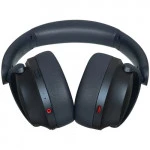 Наушники 1MORE HQ51-blue