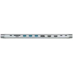 Аксессуар для ПК и Ноутбука NERPA Laptop Stand NRP046
