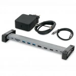 Аксессуар для ПК и Ноутбука NERPA Laptop Stand NRP046