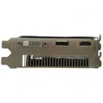 Видеокарта BIOSTAR GeForce GTX 1050 VN1055XF41 4 ГБ
