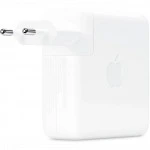 Блок питания для ноутбуков Apple MW2L3ZM/A