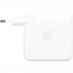 Блок питания для ноутбуков Apple MW2L3ZM/A