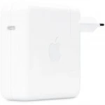 Блок питания для ноутбуков Apple MW2L3ZM/A