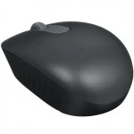 Мышь Logitech M196 BT USB Графитовый 910-007315