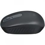 Мышь Logitech M196 BT USB Графитовый 910-007315