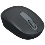 Мышь Logitech M196 BT USB Графитовый 910-007315