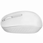 Мышь Logitech M196 BT USB White 910-007316