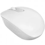 Мышь Logitech M196 BT USB White 910-007316